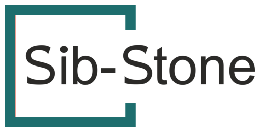 Sib-Stone
